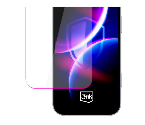 3mk StratCore700 do Samsung Galaxy S25 FE - 1417591 - zdjęcie 3